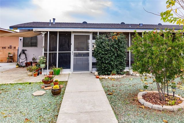 861 Majela, Hemet, CA 92543