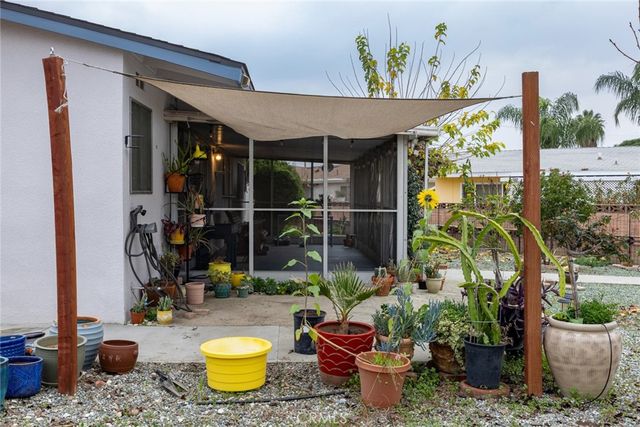 861 Majela, Hemet, CA 92543