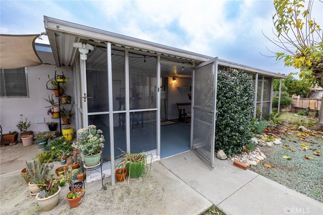 861 Majela, Hemet, CA 92543