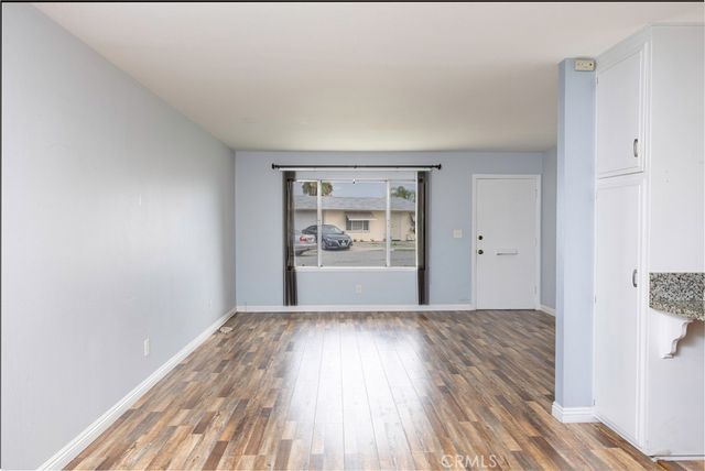 861 Majela, Hemet, CA 92543