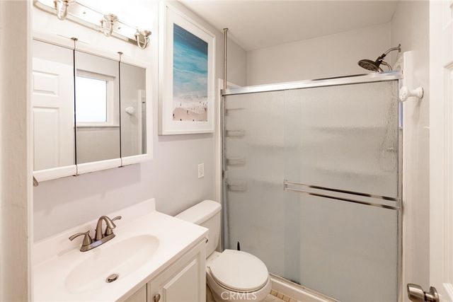 861 Majela, Hemet, CA 92543