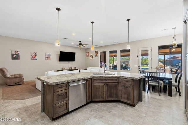 38825 N 29TH Avenue, Phoenix, AZ 85086