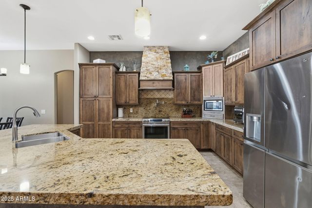 38825 N 29TH Avenue, Phoenix, AZ 85086