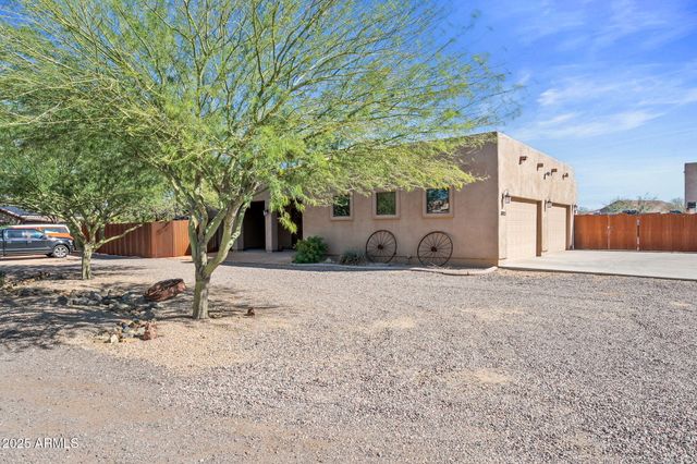 38825 N 29TH Avenue, Phoenix, AZ 85086