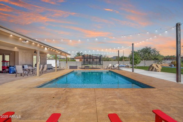 38825 N 29TH Avenue, Phoenix, AZ 85086
