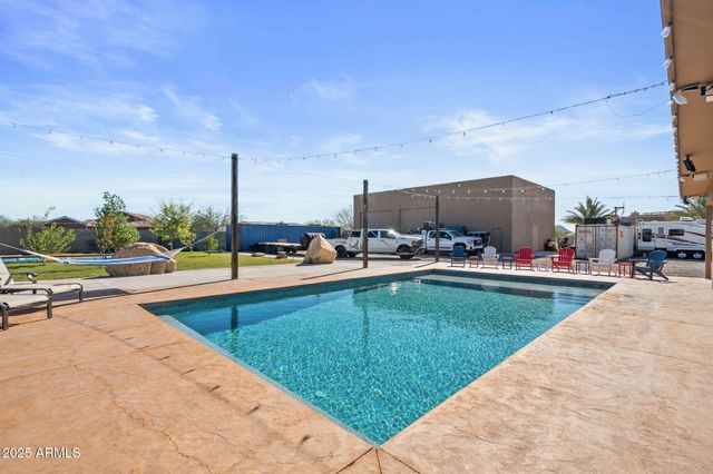 38825 N 29TH Avenue, Phoenix, AZ 85086