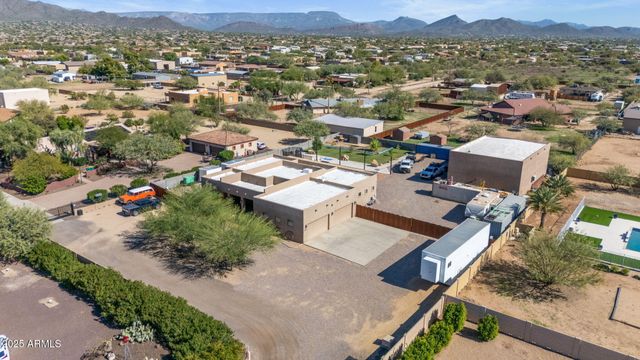 38825 N 29TH Avenue, Phoenix, AZ 85086