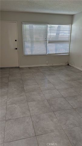 1332 Brooktree, West Covina, CA 91792