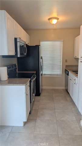 1332 Brooktree, West Covina, CA 91792