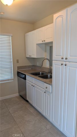 1332 Brooktree, West Covina, CA 91792