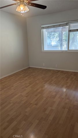 1332 Brooktree, West Covina, CA 91792