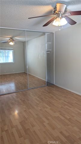 1332 Brooktree, West Covina, CA 91792