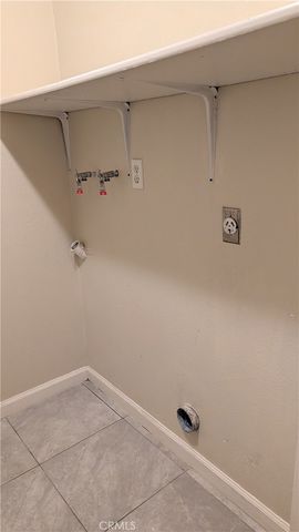 1332 Brooktree, West Covina, CA 91792