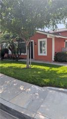 1332 Brooktree, West Covina, CA 91792