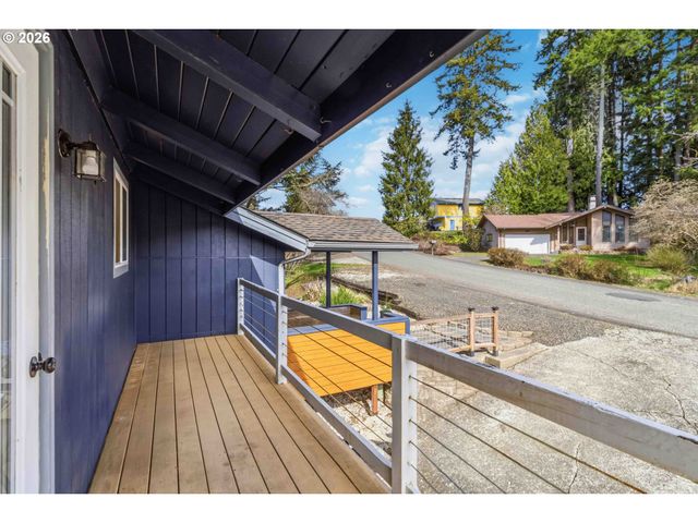 545 Val Vista Dr, Montesano, WA 98563