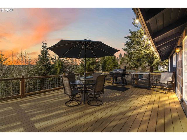 545 Val Vista Dr, Montesano, WA 98563