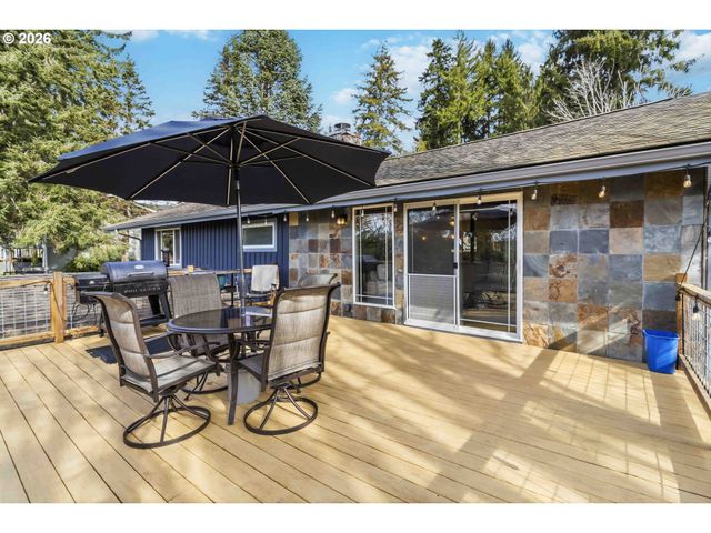 545 Val Vista Dr, Montesano, WA 98563