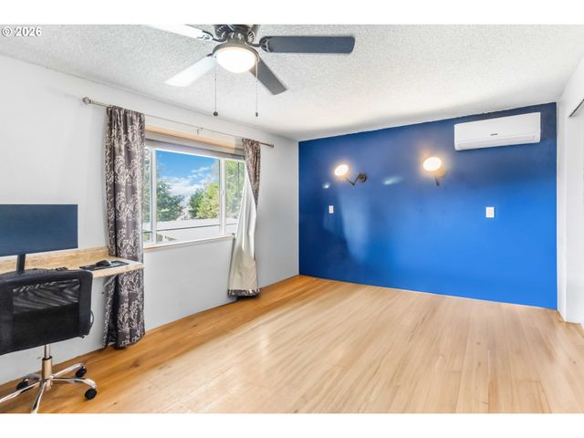 545 Val Vista Dr, Montesano, WA 98563