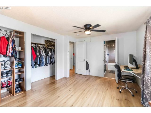 545 Val Vista Dr, Montesano, WA 98563