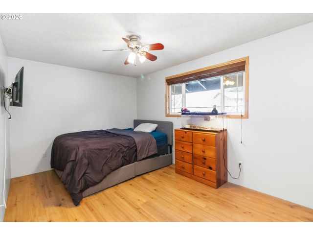 545 Val Vista Dr, Montesano, WA 98563