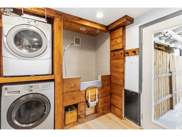 545 Val Vista Dr, Montesano, WA 98563