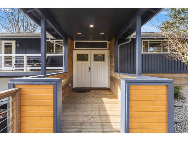 545 Val Vista Dr, Montesano, WA 98563