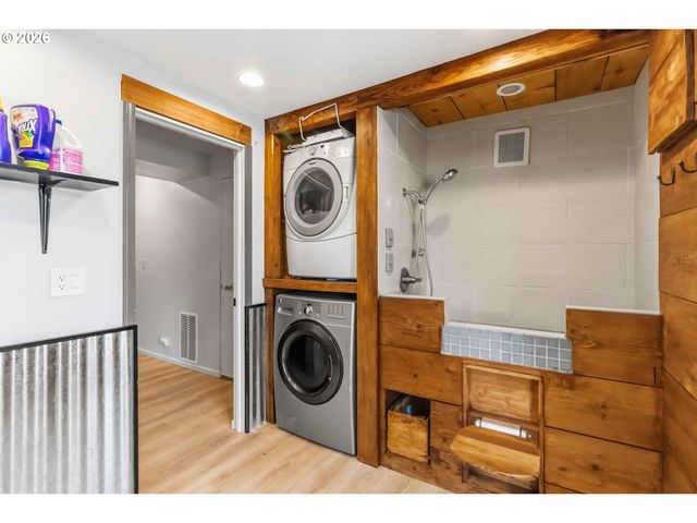 545 Val Vista Dr, Montesano, WA 98563