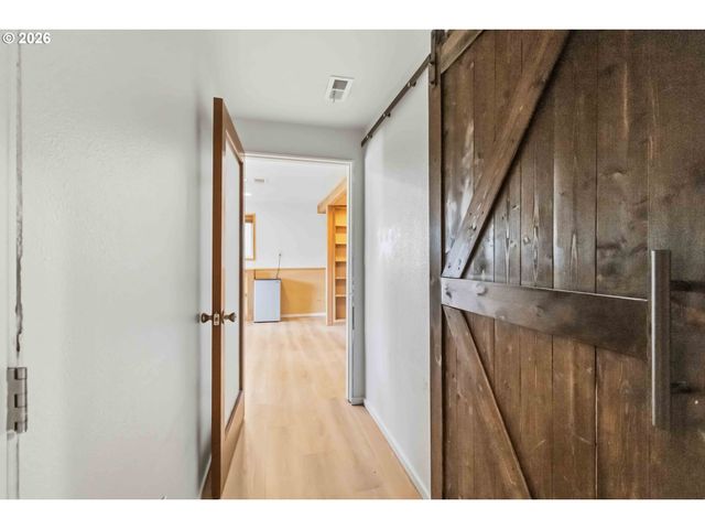 545 Val Vista Dr, Montesano, WA 98563