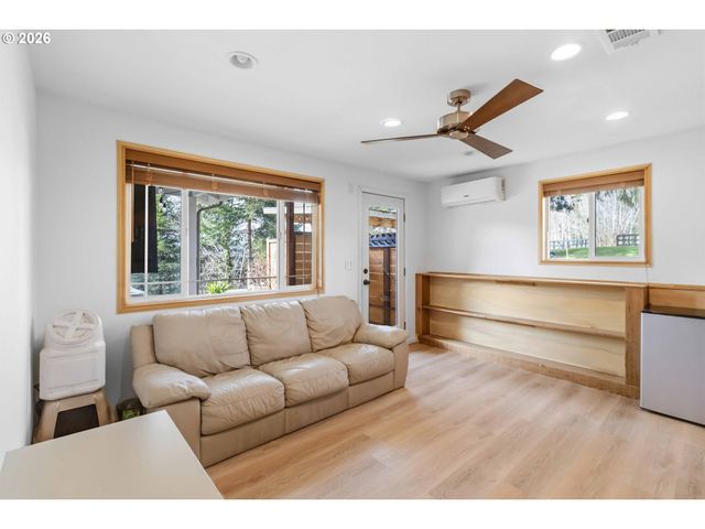 545 Val Vista Dr, Montesano, WA 98563