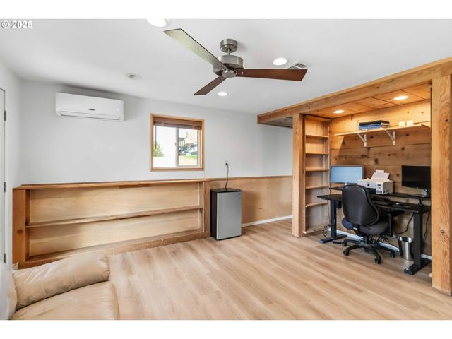 545 Val Vista Dr, Montesano, WA 98563