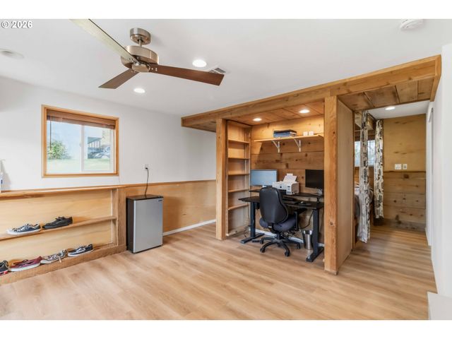 545 Val Vista Dr, Montesano, WA 98563