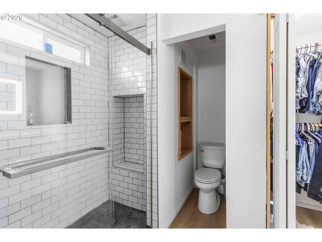 545 Val Vista Dr, Montesano, WA 98563