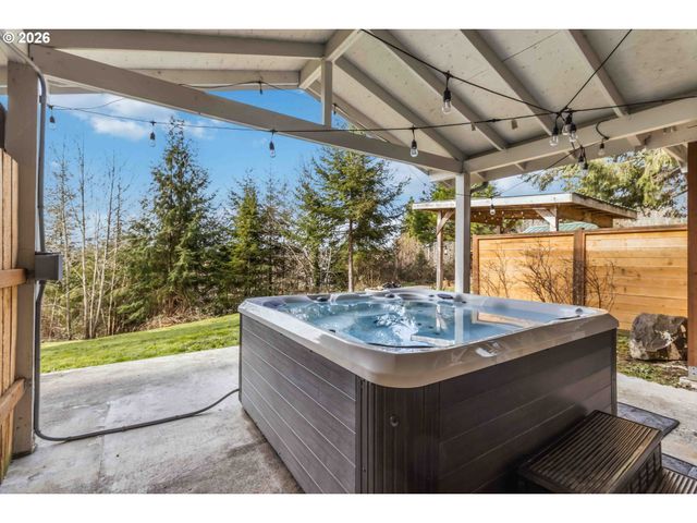 545 Val Vista Dr, Montesano, WA 98563