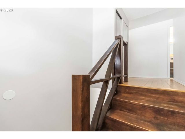 545 Val Vista Dr, Montesano, WA 98563