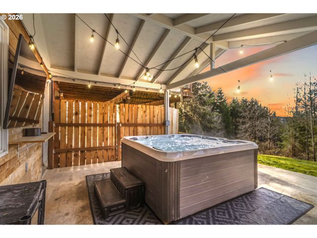 545 Val Vista Dr, Montesano, WA 98563