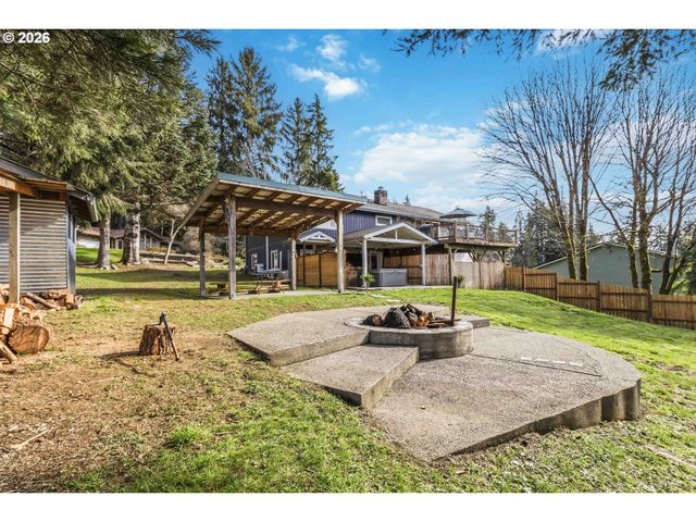 545 Val Vista Dr, Montesano, WA 98563