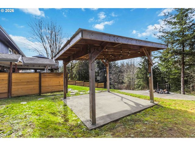 545 Val Vista Dr, Montesano, WA 98563