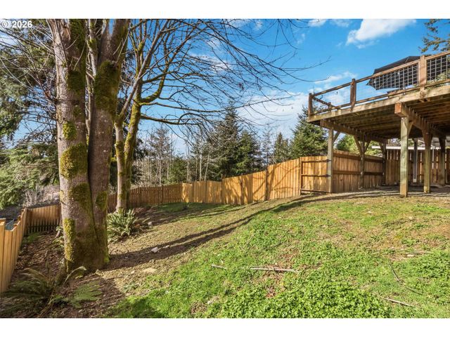 545 Val Vista Dr, Montesano, WA 98563