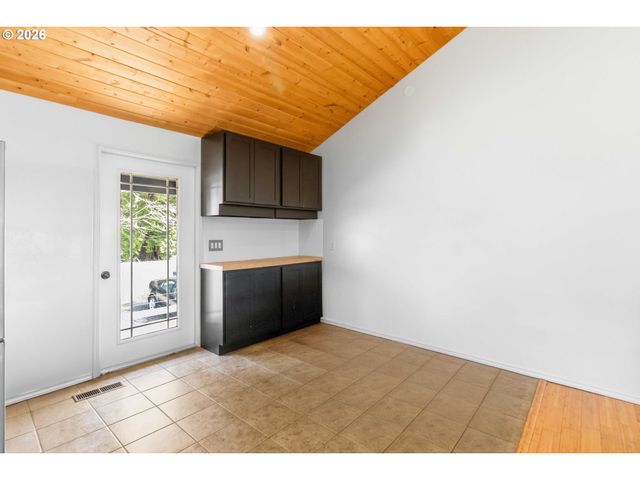 545 Val Vista Dr, Montesano, WA 98563