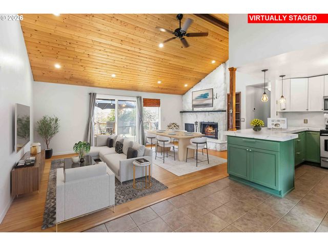 545 Val Vista Dr, Montesano, WA 98563