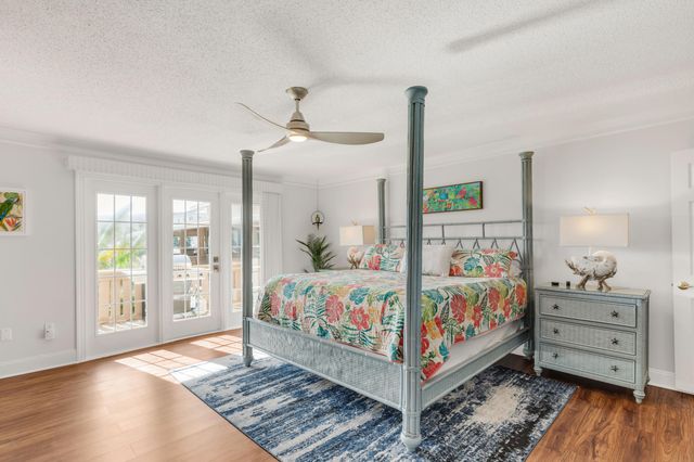 514 Vera Cruz Drive, Destin, FL 32541