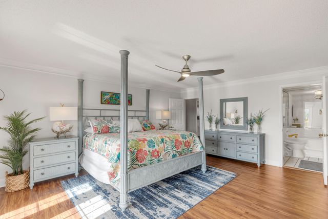 514 Vera Cruz Drive, Destin, FL 32541