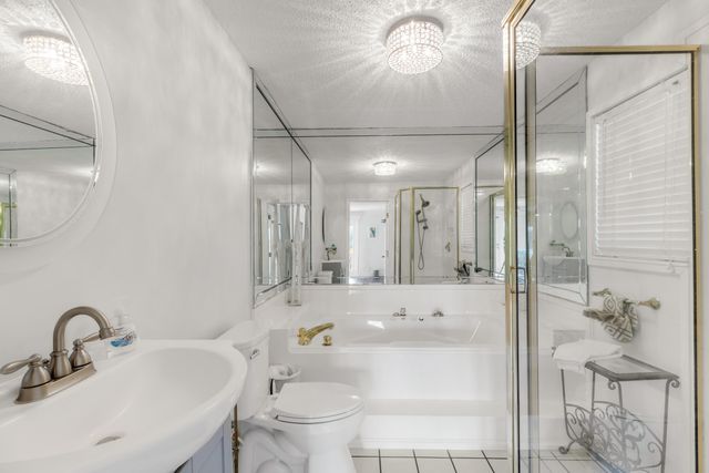 514 Vera Cruz Drive, Destin, FL 32541