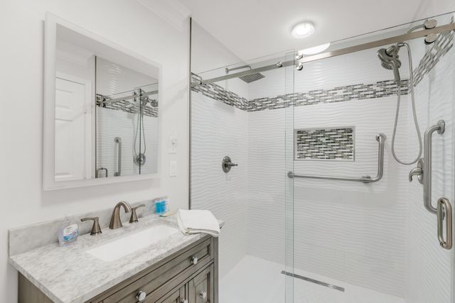 514 Vera Cruz Drive, Destin, FL 32541