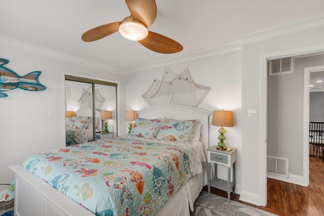 514 Vera Cruz Drive, Destin, FL 32541