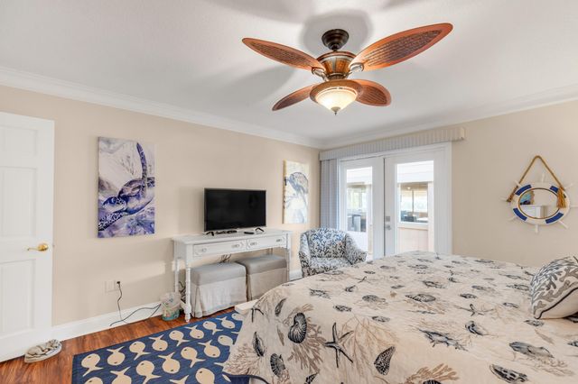 514 Vera Cruz Drive, Destin, FL 32541