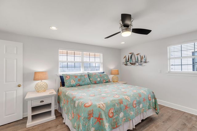 514 Vera Cruz Drive, Destin, FL 32541