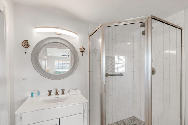 514 Vera Cruz Drive, Destin, FL 32541