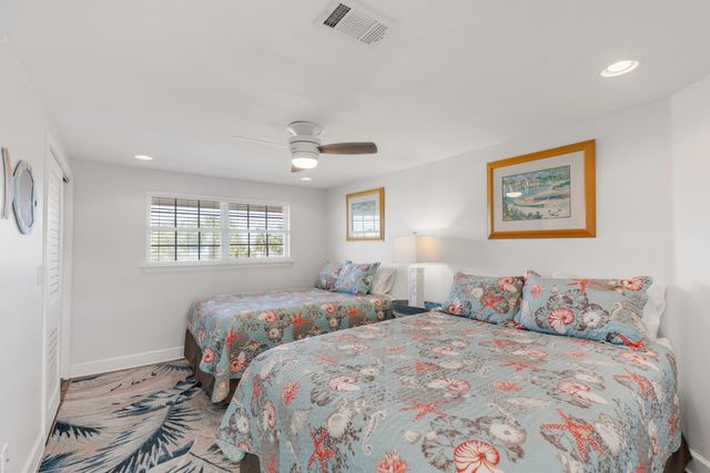 514 Vera Cruz Drive, Destin, FL 32541