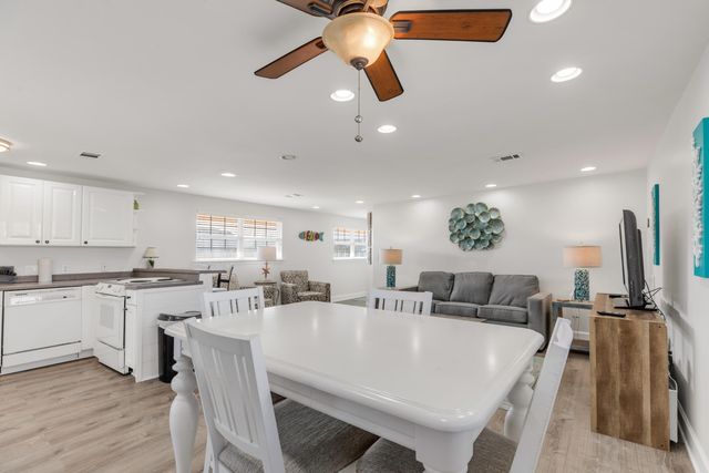 514 Vera Cruz Drive, Destin, FL 32541